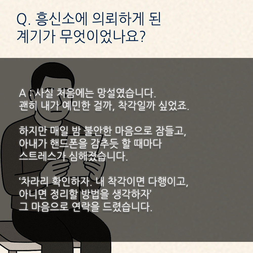 0c8976b791de33ea6b48d6f4cd5597ec_1747121720_8689.png 0c8976b791de33ea6b48d6f4cd5597ec_1747121720_8689.png
