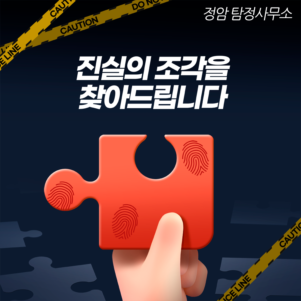 ccaf7f2b00c5c6435ec2086280351565_1746771051_9743.png