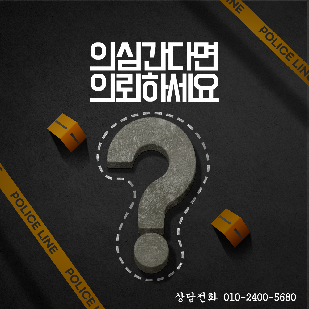 e7862acad44b350587c38398c4eabc74_1747291059_9971.png e7862acad44b350587c38398c4eabc74_1747291059_9971.png