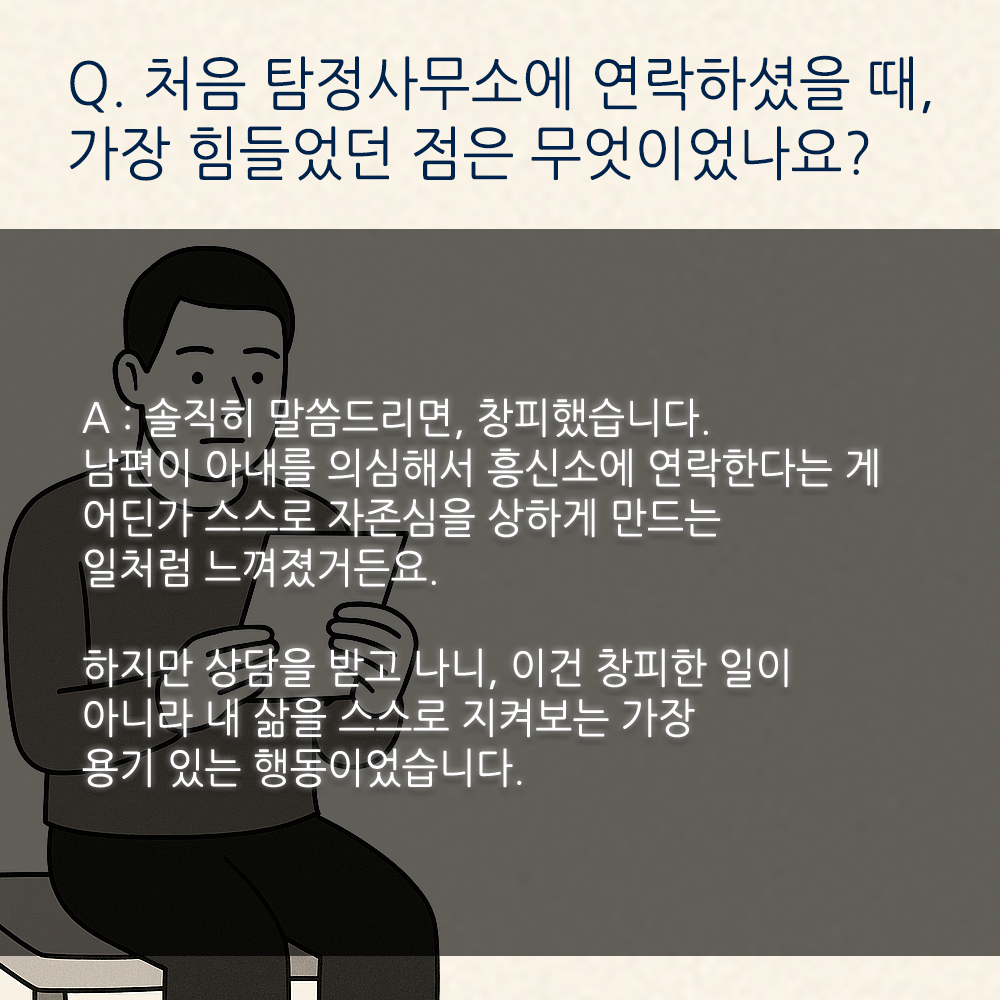 e7862acad44b350587c38398c4eabc74_1747291107_1045.png e7862acad44b350587c38398c4eabc74_1747291107_1045.png