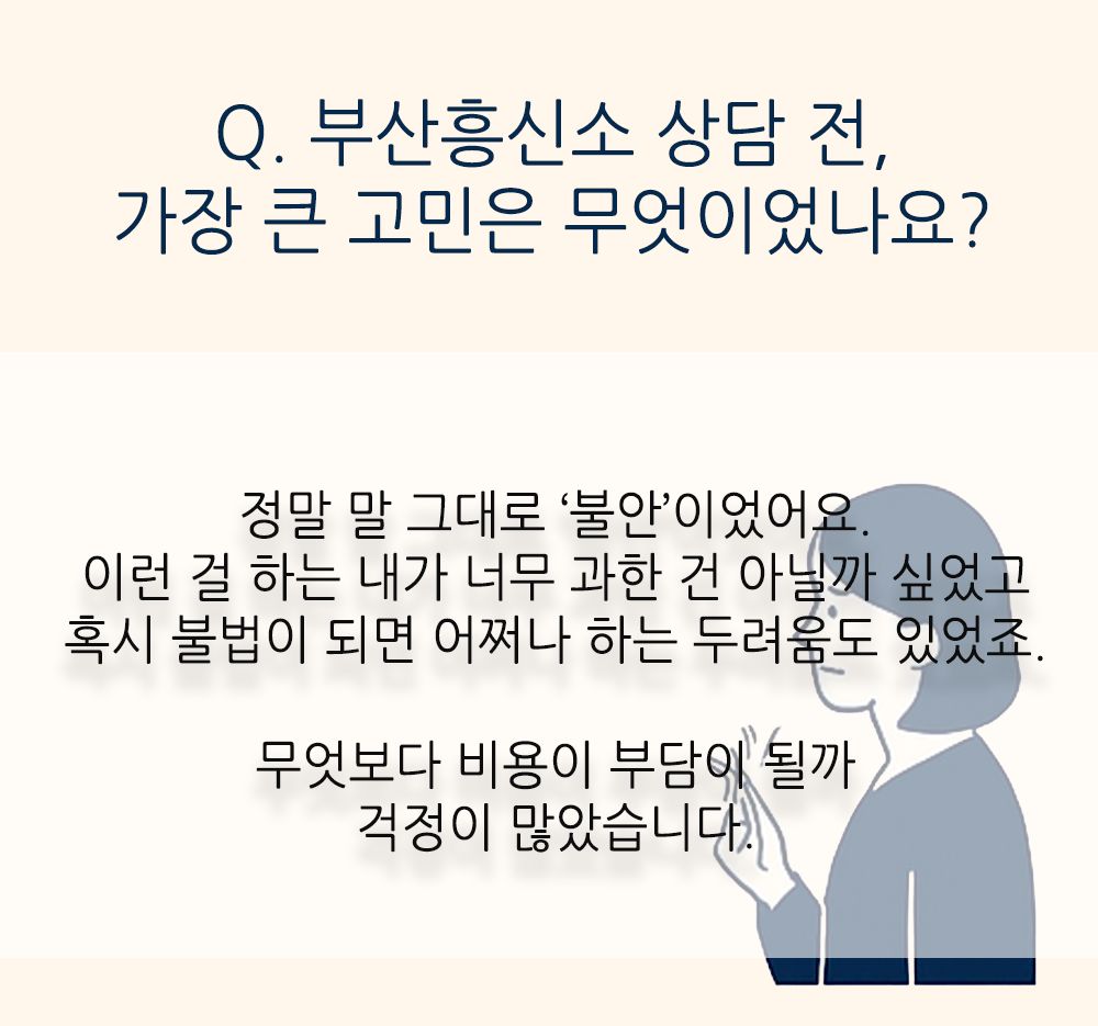 eb7b4fb9e0f58249105157d30604b9ee_1747883124_7974.png eb7b4fb9e0f58249105157d30604b9ee_1747883124_7974.png