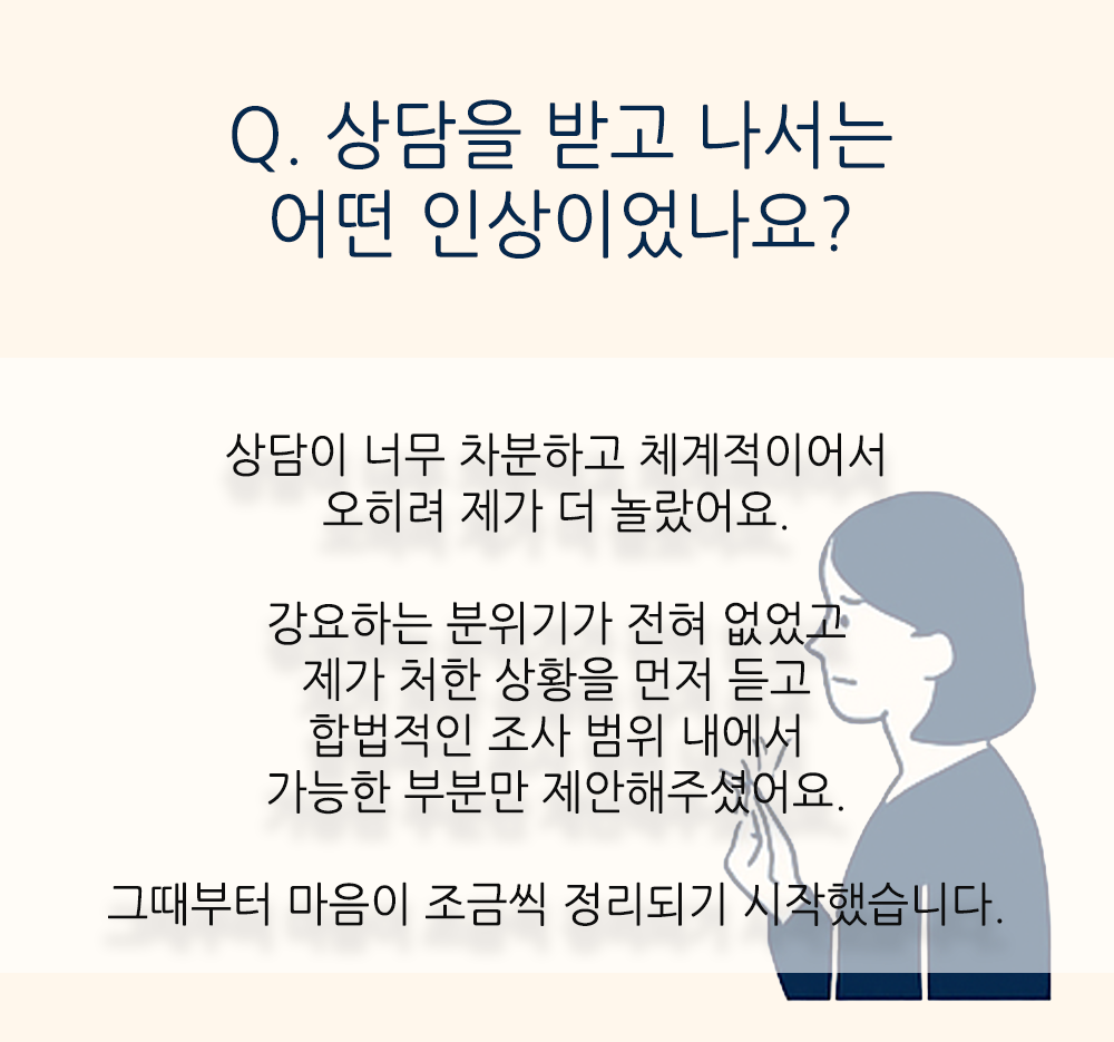eb7b4fb9e0f58249105157d30604b9ee_1747883147_7642.png eb7b4fb9e0f58249105157d30604b9ee_1747883147_7642.png