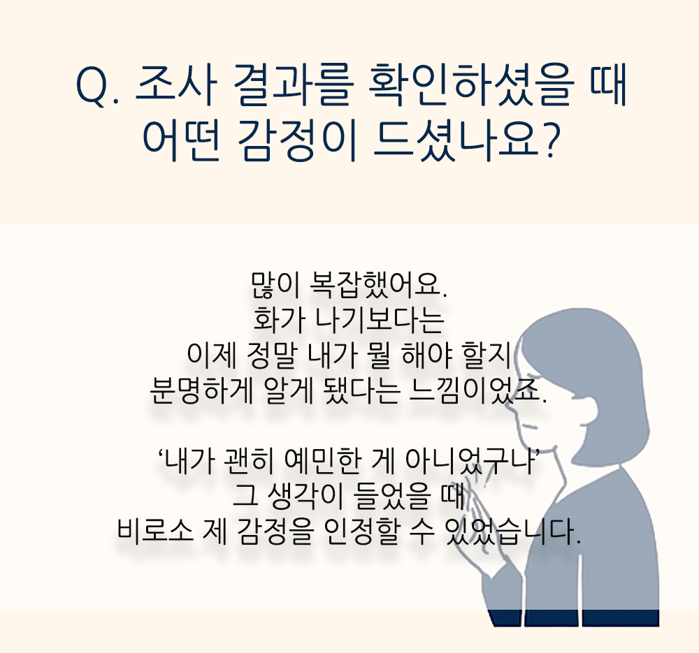 eb7b4fb9e0f58249105157d30604b9ee_1747883154_0521.png eb7b4fb9e0f58249105157d30604b9ee_1747883154_0521.png