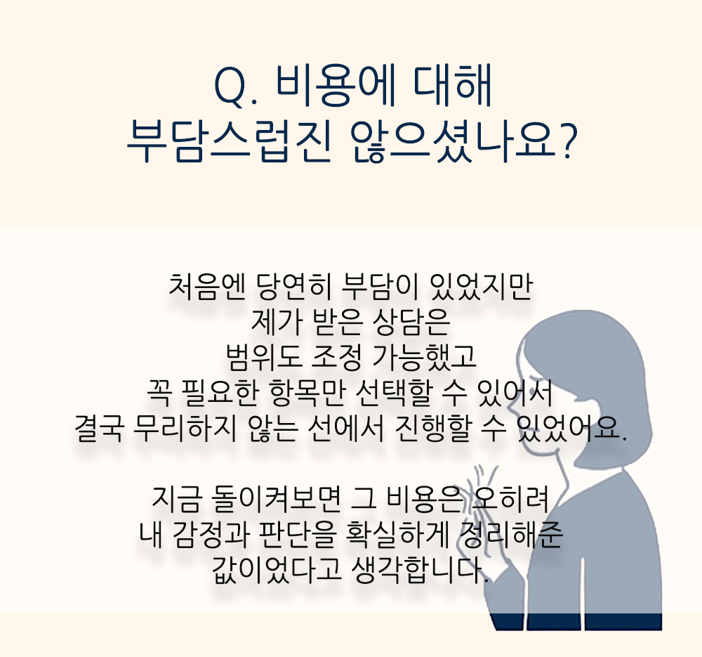 eb7b4fb9e0f58249105157d30604b9ee_1747883159_3852.png eb7b4fb9e0f58249105157d30604b9ee_1747883159_3852.png