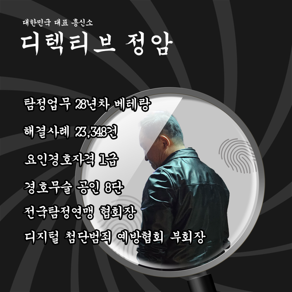 e7862acad44b350587c38398c4eabc74_1747291090_3848.png