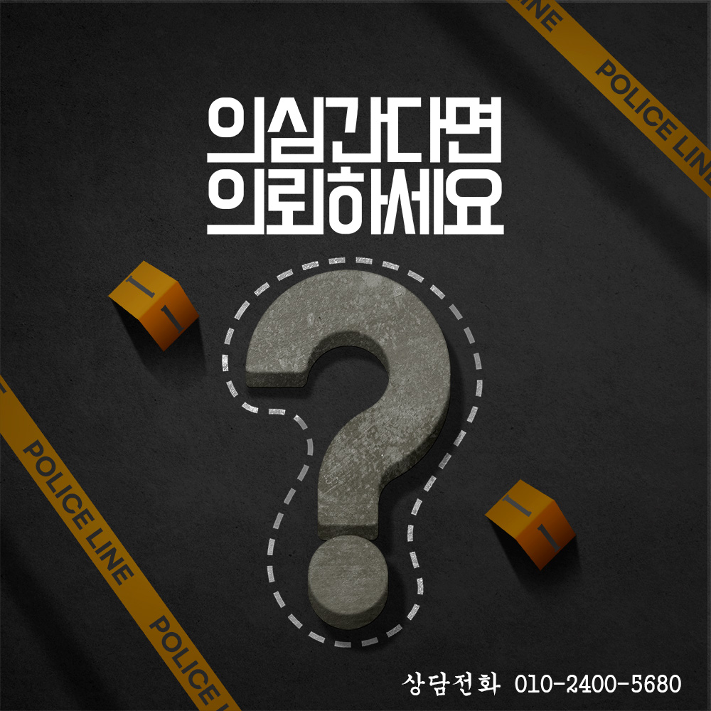 fa2c7a3ac8094797304cae2ad34c1858_1757300685_9332.jpg